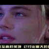 2015年香港开奖日期表！